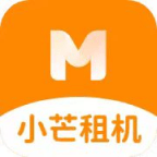 小芒租机免费原版