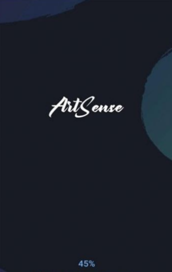 artsense最新免费版图2
