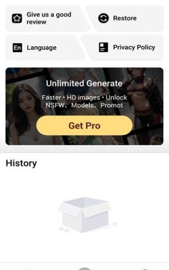 artsense最新免费版图3