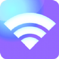 银河wifi直装版