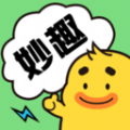妙趣多多手机正版