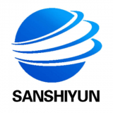 三仕云手机最新版