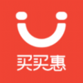 买买惠严选手机版