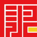 众康得利最新免费版
