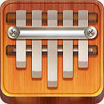 指趣拇指琴安卓免费版 V1.0.7