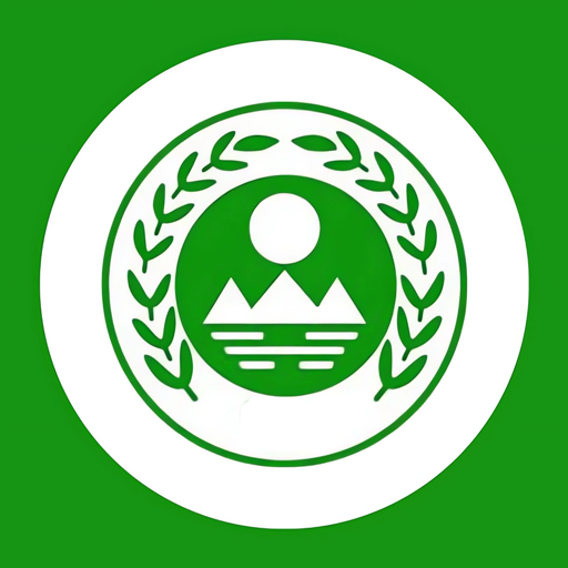 碳路生态免费版