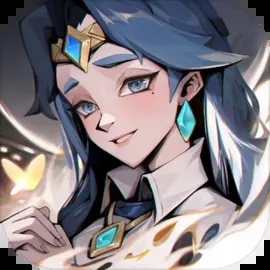 时间之钥官方版