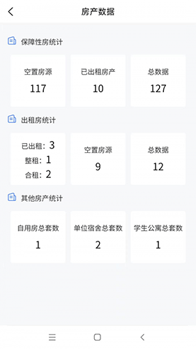 嗨小克无广告版图1