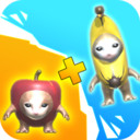 超级动物合成 V3.10003.1208.6