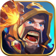 魔灵之歌 V1.7