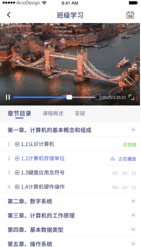 职学宝图3