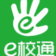 南方e校通手机最新版