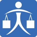 亿货通 V1.0.2