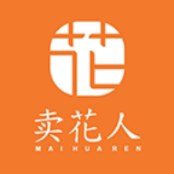 卖花人手机正版