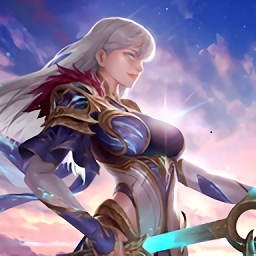 星辰骑士