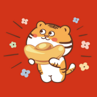 红包助手 V1.0.3