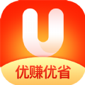 优赚优省 V1.2.5