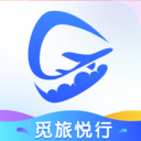觅旅悦行直装版