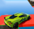 自由狂野飞车 V1.1.4