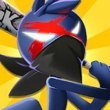 火柴人拳击 v2.3.9