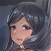 小巷子里的秘密正版