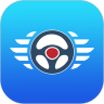 宏诚职聘 v3.0.10