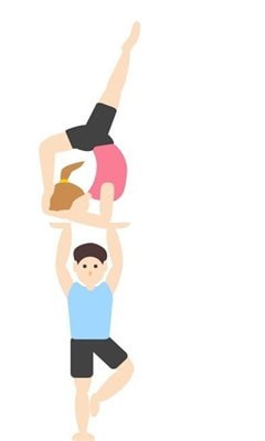 古怪的果冻游戏无广告版图3