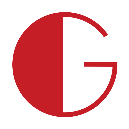 G站漫画安卓直装版 V1.0.0