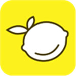 柠檬漫画正版