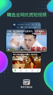爱奇艺随刻版(4)