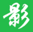 0855影视最新版 V1.2.6