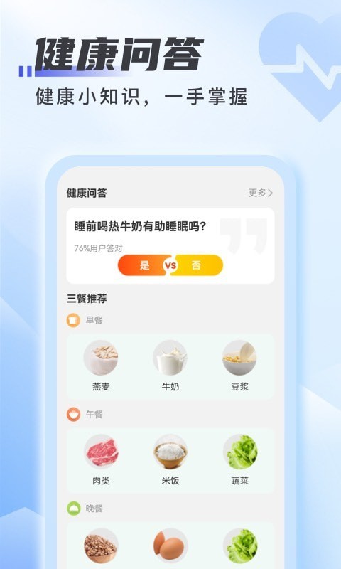 爱上WiFi(2)