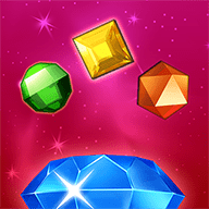 宝石迷阵3手机版 V2.8.003