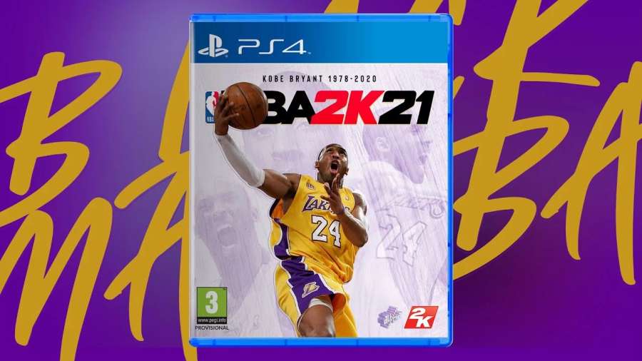 NBA2K22无广告版图2