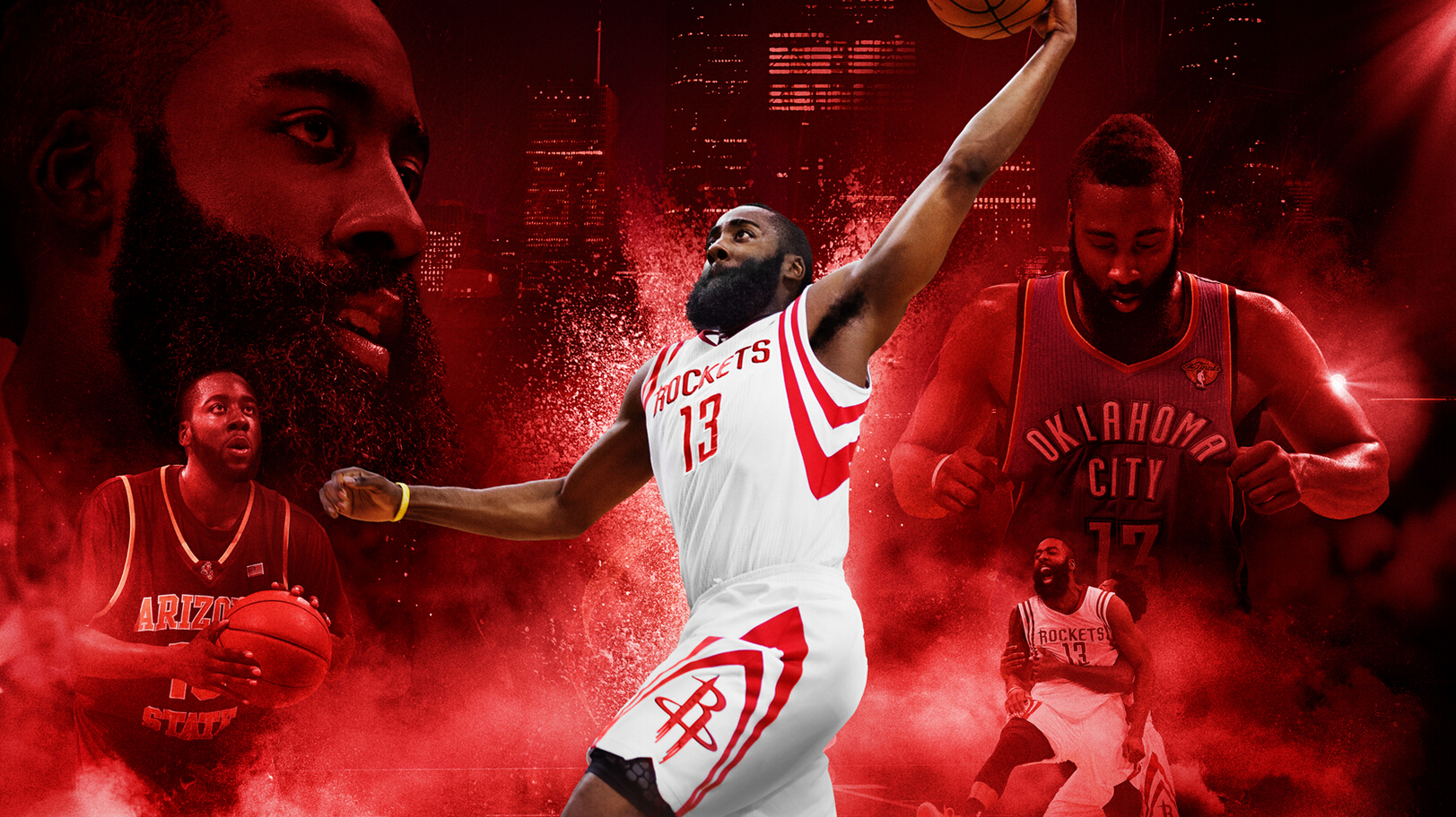 NBA2K16正版图2