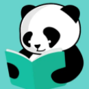 熊猫推文官方最新版 V5.81