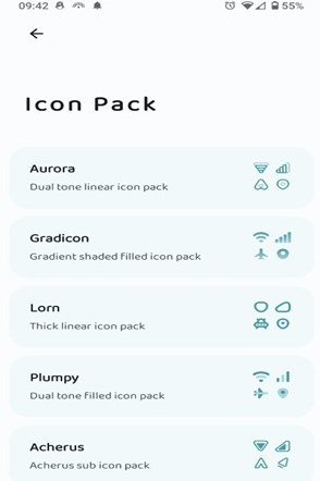 Iconify图1