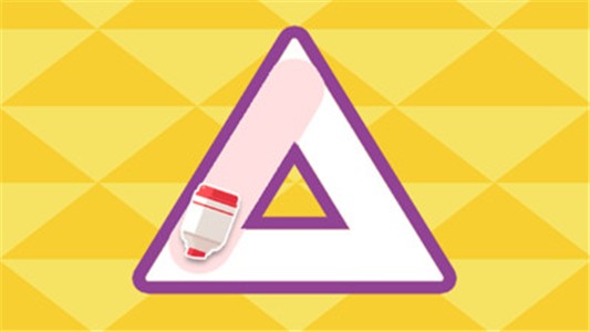 巴塔木英文小天才图1
