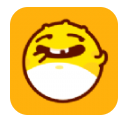 KK头条安卓版