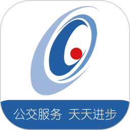 吉林行 v1.0.7