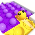 吃豆贪吃蛇 V1.0.9