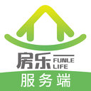 爱房东安卓官方版