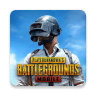 pubg地铁逃生2026
