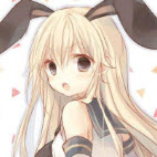 pruburb最新版 V1.0.0