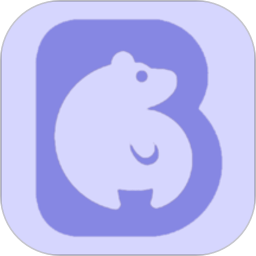 note笔记 v1.7