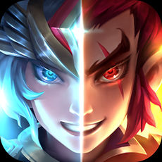 梦幻变态版