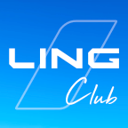 LING Club无广告版