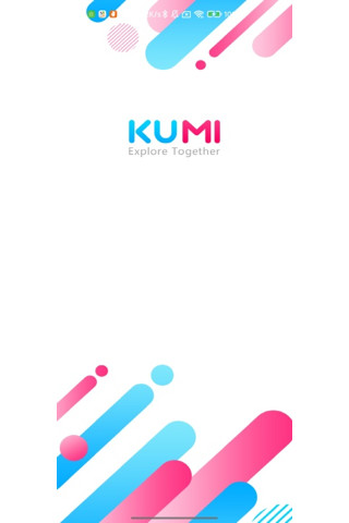 KUMIWear官方最新版图2