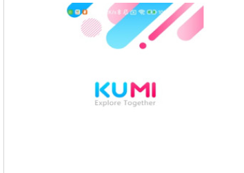 KUMIWear官方最新版图3