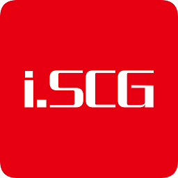 i建工 V7.3.32